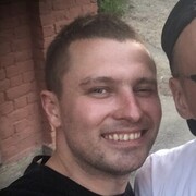  -,   Dmitry, 35 ,   ,   , c 