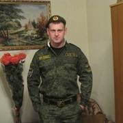 ���������� ���������, ���� ������� ������, 39 ���, ������������ ��� ������, ����� � ���������, c�������� ���������