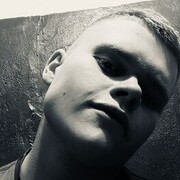 ���������� ��������, ���� ����� �����, 21 ���, ������������ ��� ������, ����� � ���������, ���������