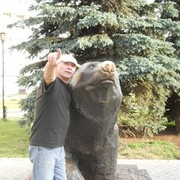 ���������� �����, ���� ������� ����, 60 ���, ������������ ��� ������, ����� � ���������, c�������� ���������