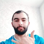  ,   , 29 ,     , c 