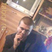  ,   , 38 ,   