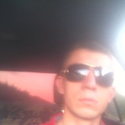  ,   , 32 ,   ,   , c 