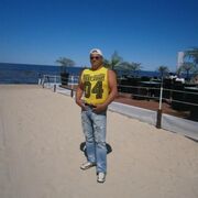  ,   Rolands, 64 ,   