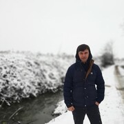  ,   , 30 ,   ,   