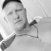 ���������� ���������, ���� ������� ��������, 42 ����, ������������ ��� ������, ����� � ���������, c�������� ���������, ���������