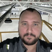 ���������� �����-���������, ���� ������� ������, 37 ���, ������������ ��� ������, ����� � ���������, c�������� ���������