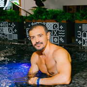 ���������� �����, ���� ������� Ibad, 39 ���, ������������ ��� ������, ����� � ���������, c�������� ���������, ���������