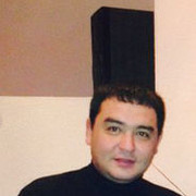  ,   9250728833, 44 ,  