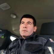 ���������� �����, ���� ������� �����, 39 ���, ������������ ��� ������, c�������� ���������, ���������