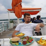 ,   Nicolae, 33 ,   ,   , c , 