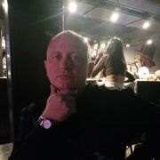  ,   , 44 ,     , c 