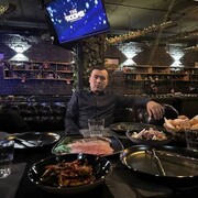  ,   Rustambek, 34 ,   ,   