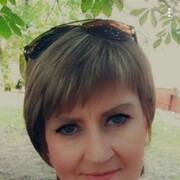  ,   , 49 ,   ,   