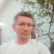  ,   , 37 ,   ,   , 