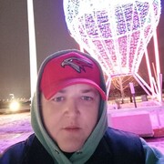 ���������� ����, ���� ������� ����, 39 ���, ������������ ��� ������, ����� � ���������