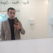 ���������� ������, ���� ������� Sunatullo, 27 ���, ������������ ��� ������, ����� � ���������, c�������� ���������, ���������