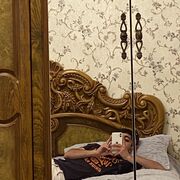  ,   Fuad, 25 ,  
