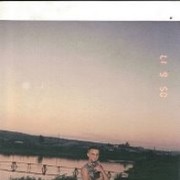  ,   , 38 ,   ,   , c , 