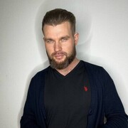 ���������� �����-���������, ���� ������� �������, 35 ���, ������������ ��� ������, ����� � ���������, ���������