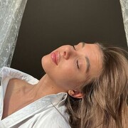  ,   , 28 ,     , c 
