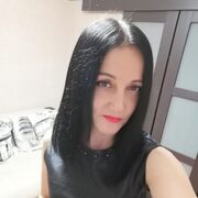 ���������� ����, ���� ������� �����, 45 ���, ������������ ��� ������, ����� � ���������, c�������� ���������