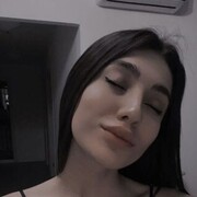 ���������� ������, ���� ������� ����, 24 ����, ������������ ��� ������, ����� � ���������