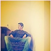 ���������� �������, ���� ������� George, 29 ���, ������������ ��� ������, ����� � ���������, c�������� ���������