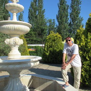 ���������� ���������, ���� ������� ����, 50 ���, ������������ ��� ������, ����� � ���������, c�������� ���������, ���������