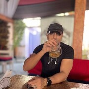  Mercan,   , 50 ,   ,   