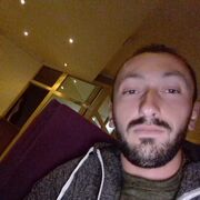  ,   , 30 ,   ,   
