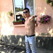  ,   , 43 ,     , c 