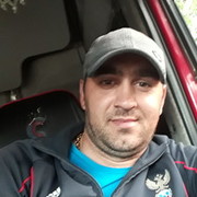 ���������� �������, ���� ������� ���������, 45 ���, ������������ ��� ������, ����� � ���������, c�������� ���������