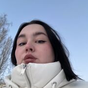 ���������� ������, ���������