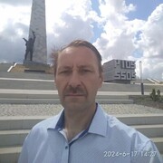  ,   , 51 ,   c , 
