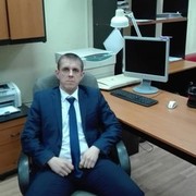  ,   Grisha, 42 ,   ,   , c 