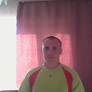 ,   89620132758, 41 ,   ,   , c 