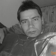 ���������� �������, ���� ������� Jahangir, 38 ���, ������������ ��� ������, ����� � ���������, c�������� ���������