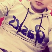  -,   Dilwod, 28 ,  
