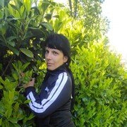  ,   , 30 ,   ,   , c , 