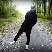 ���������� ��������, ���� ������� �������, 33 ����, ������������ ��� ������