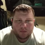 ���������� �������, ���� ������� ���������, 38 ���, ������������ 