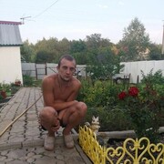 ���������� ������, ���� ������� ���������, 29 ���, ������������ ��� ������, ����� � ���������, c�������� ���������