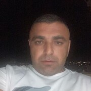  Limassol,  , 45