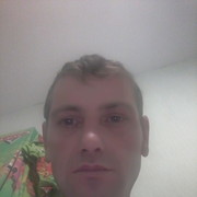 ���������� ����������, ���� ������� ����, 46 ���, ������������ ��� ������, ����� � ���������, c�������� ���������