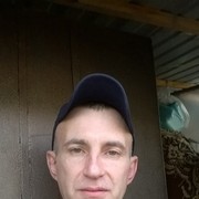  ,   , 48 ,   