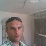  ,   , 55 ,     , c 