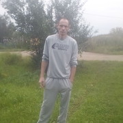 ���������� �������, ���� ������� �����, 49 ���, ������������ 