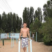  ,   , 33 ,   