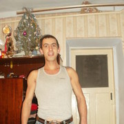  ,   , 39 ,   ,   , c 